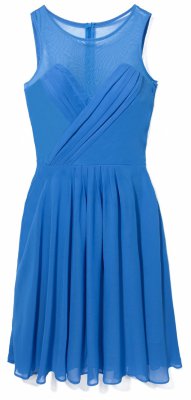 niebieska-sukienka-mohito-04_6 Niebieska sukienka mohito