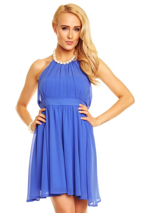 niebieska-sukienka-wieczorowa-58_14 Niebieska sukienka wieczorowa