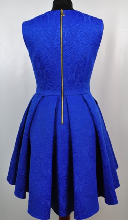 niebieska-sukienka-wieczorowa-58_2 Niebieska sukienka wieczorowa
