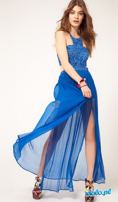 niebieska-sukienka-wieczorowa-58_4 Niebieska sukienka wieczorowa