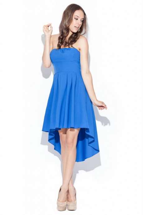 niebieska-sukienka-wieczorowa-58_6 Niebieska sukienka wieczorowa