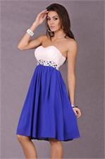 niebieskie-sukienki-99_8 Niebieskie sukienki
