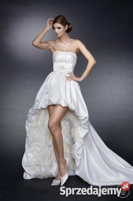 nowoczesna-suknia-lubna-25 Nowoczesna suknia ślubna
