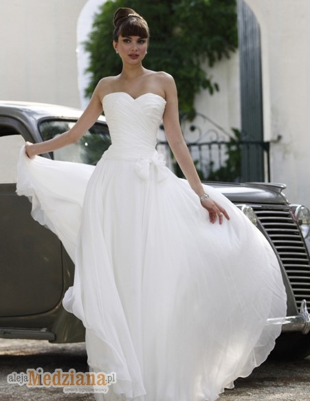 nowoczesne-suknie-lubne-55_15 Nowoczesne suknie ślubne