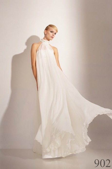 nowoczesne-suknie-lubne-55_2 Nowoczesne suknie ślubne