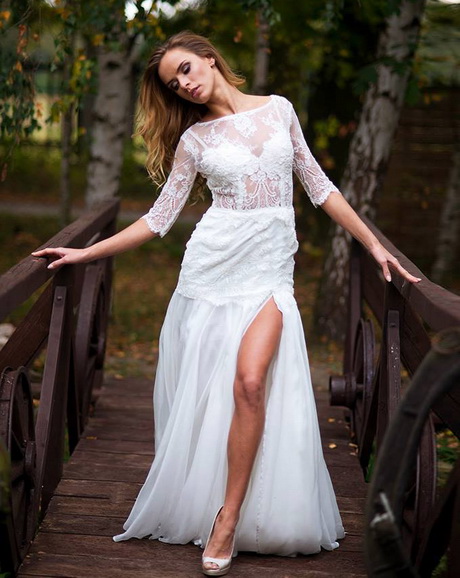 nowoczesne-suknie-lubne-55_6 Nowoczesne suknie ślubne