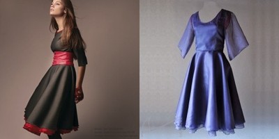 oryginalne-sukienki-69 Oryginalne sukienki