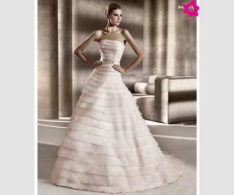 oryginalne-suknie-lubne-67_5 Oryginalne suknie ślubne