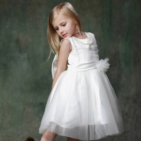 pikne-sukienki-dla-dziewczynek-49_12 Piękne sukienki dla dziewczynek