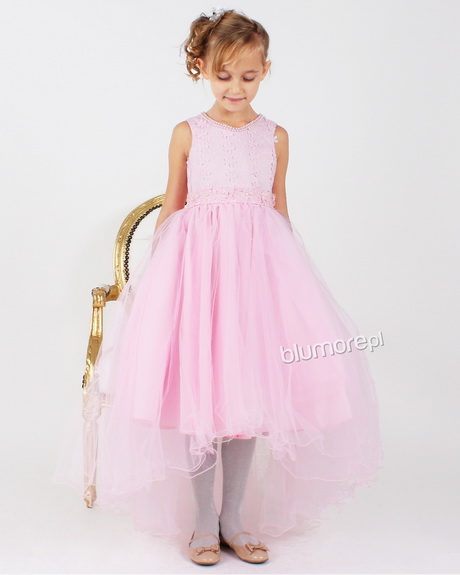 pikne-sukienki-dla-dziewczynek-49_19 Piękne sukienki dla dziewczynek