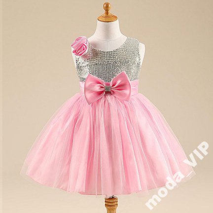 pikne-sukienki-dla-dziewczynek-49_9 Piękne sukienki dla dziewczynek