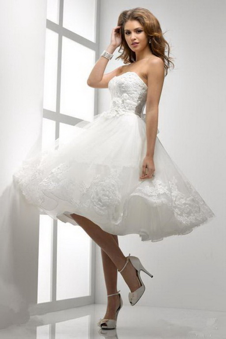 pikne-sukienki-lubne-25_11 Piękne sukienki ślubne