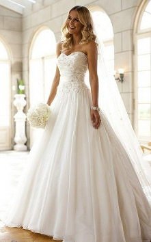 pikne-sukienki-lubne-25_13 Piękne sukienki ślubne