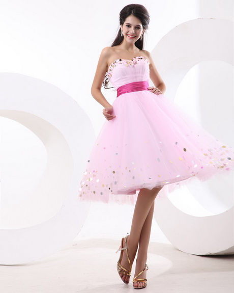 pikne-sukienki-studniwkowe-42_9 Piękne sukienki studniówkowe