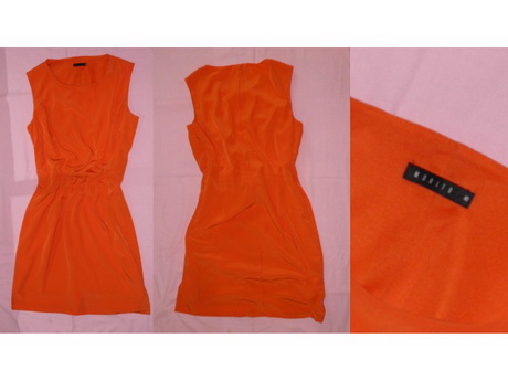 pomaraczowa-sukienka-mohito-86_5 Pomarańczowa sukienka mohito
