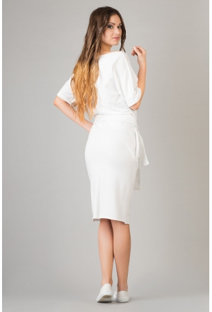 prosta-biaa-sukienka-85_17 Prosta biała sukienka