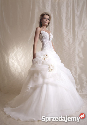 przepikna-suknia-lubna-38_3 Przepiękna suknia ślubna
