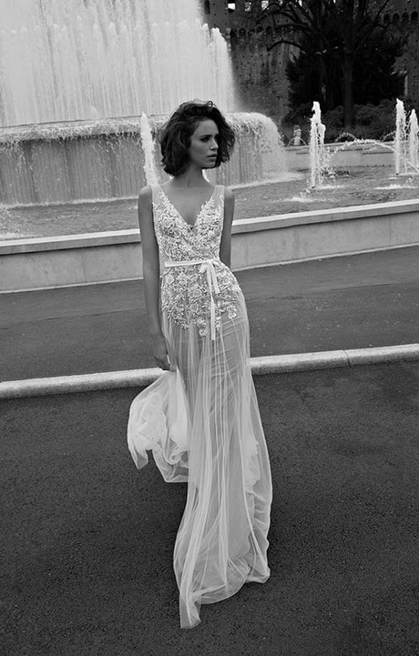 przepikne-suknie-lubne-08_5 Przepiękne suknie ślubne