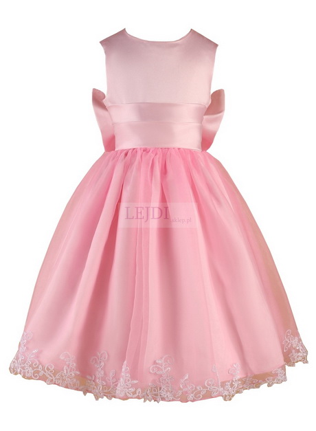 rowa-sukienka-dla-dziewczynki-49_11 Różowa sukienka dla dziewczynki