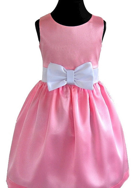 rowa-sukienka-dla-dziewczynki-49_13 Różowa sukienka dla dziewczynki
