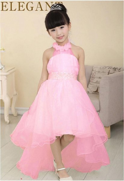 rowa-sukienka-dla-dziewczynki-49_4 Różowa sukienka dla dziewczynki
