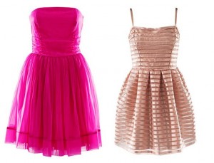 rowa-sukienka-na-studniwk-84_10 Różowa sukienka na studniówkę