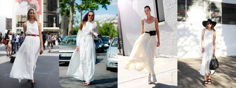 stylizacje-z-bia-sukienk-77_17 Stylizacje z białą sukienką