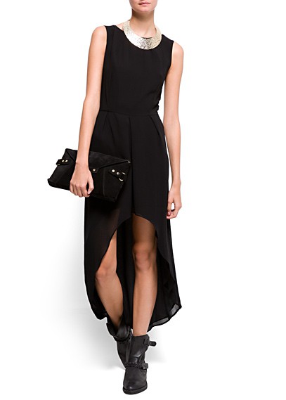 sukienka-asymetryczna-czarna-84_10 Sukienka asymetryczna czarna