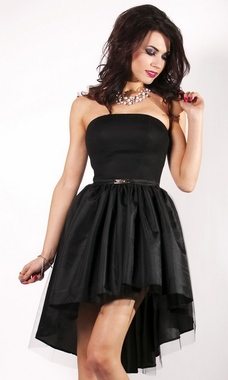 sukienka-asymetryczna-czarna-84_17 Sukienka asymetryczna czarna