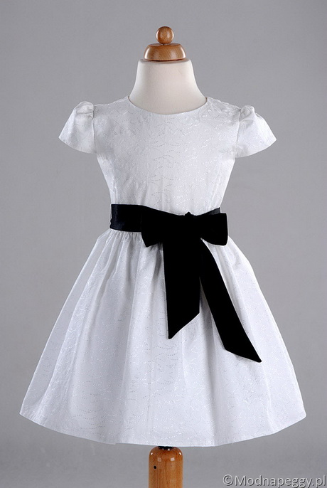 sukienka-biaa-dla-dziewczynki-20_12 Sukienka biała dla dziewczynki