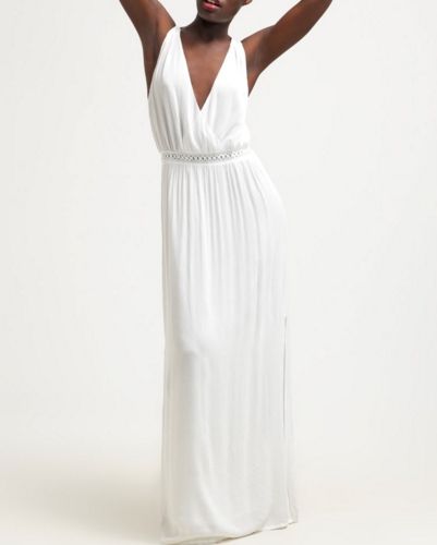 sukienka-biaa-duga-54_14 Sukienka biała długa