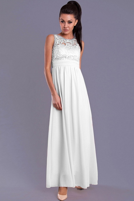 sukienka-biaa-duga-54_4 Sukienka biała długa