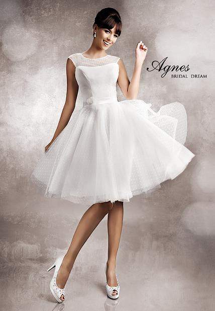 sukienka-biaa-krtka-13_14 Sukienka biała krótka