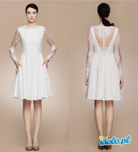 sukienka-biaa-krtka-13_15 Sukienka biała krótka