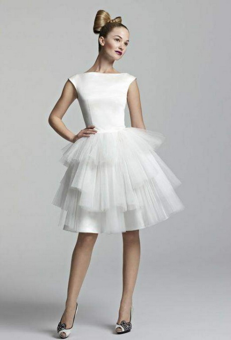 sukienka-biaa-krtka-13_6 Sukienka biała krótka