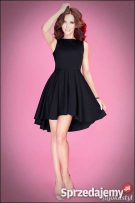 sukienka-czarna-asymetryczna-70_8 Sukienka czarna asymetryczna