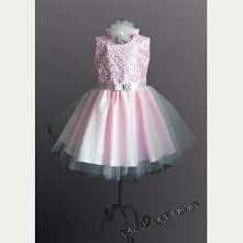 sukienka-dla-maej-ksiniczki-14_11 Sukienka dla małej księżniczki