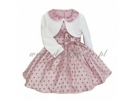sukienka-dla-maej-ksiniczki-14_5 Sukienka dla małej księżniczki