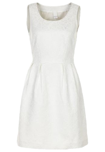 sukienka-koktajlowa-biaa-66 Sukienka koktajlowa biała