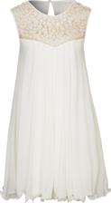sukienka-koktajlowa-biaa-66_10 Sukienka koktajlowa biała