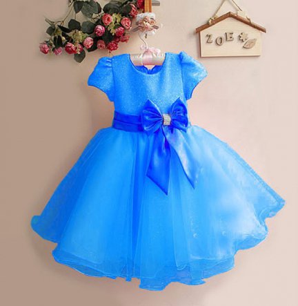 sukienka-ksiniczki-dla-dziewczynki-00_5 Sukienka księżniczki dla dziewczynki