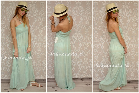 sukienka-letnia-maxi-09_7 Sukienka letnia maxi