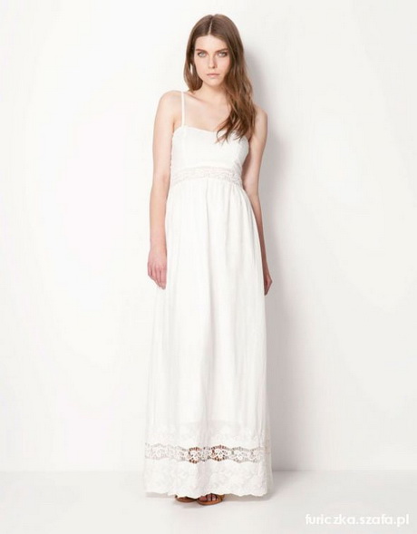 sukienka-maxi-biaa-54 Sukienka maxi biała