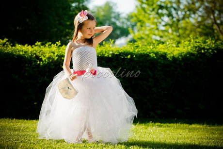 sukienka-tiulowa-dla-dziewczynki-74_17 Sukienka tiulowa dla dziewczynki