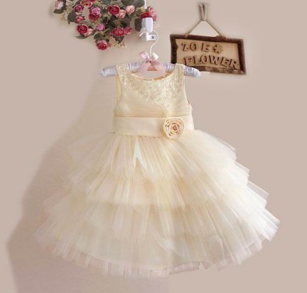 sukienka-tiulowa-dla-dziewczynki-74_19 Sukienka tiulowa dla dziewczynki