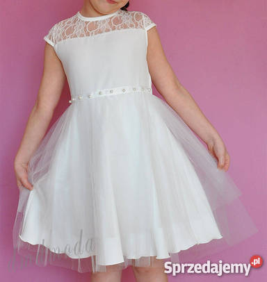 sukienka-z-tiulu-dla-dziewczynki-09 Sukienka z tiulu dla dziewczynki