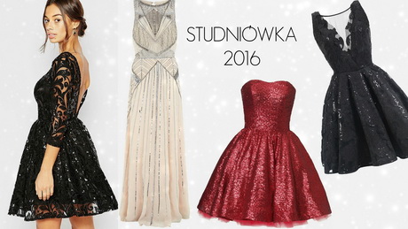 sukienki-2016-72 Sukienki 2016