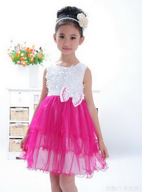 sukienki-balowe-dla-dziewczynek-allegro-68_12 Sukienki balowe dla dziewczynek allegro