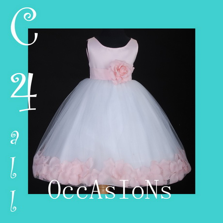 sukienki-balowe-dla-dziewczynek-allegro-68_13 Sukienki balowe dla dziewczynek allegro