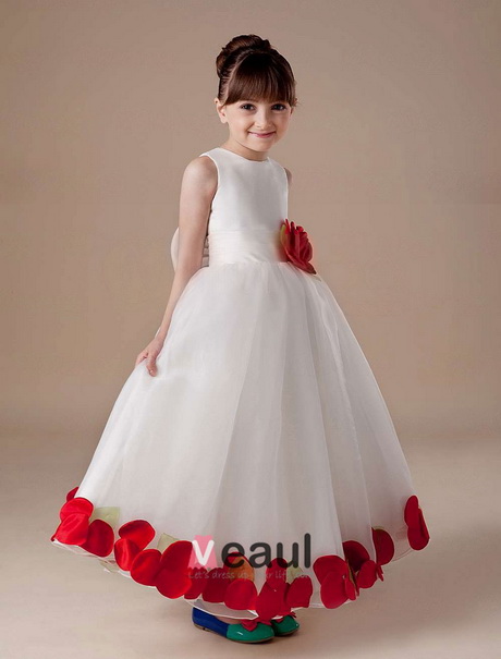 sukienki-balowe-dla-dziewczynek-40 Sukienki balowe dla dziewczynek